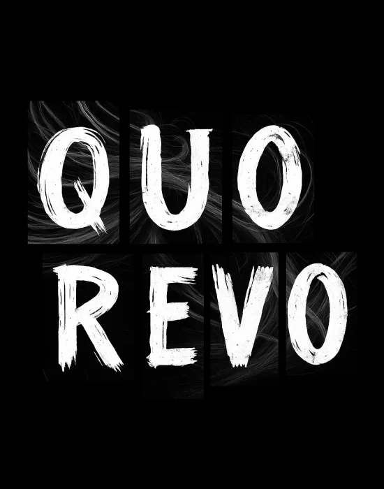 quorevo